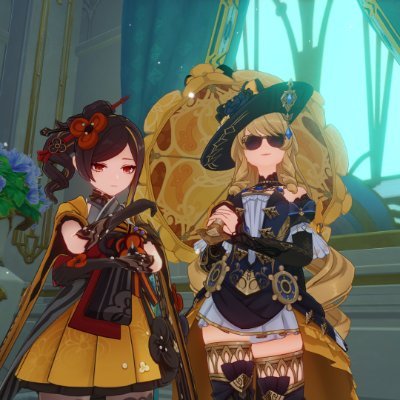Be7zEさんのプロフィール画像