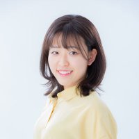 藤川優風 (@_yuuuka_udon) 's Twitter Profile