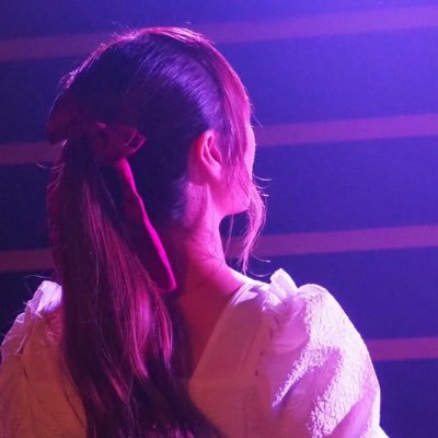 MJ所属🎤ガールズユニット「AstliAs」の ともか です❤️土肥金山公式アンバサダー✨カラー:赤🌹フォロバ、DMは関係者様のみ(事務所管理)🙏 ご予約やお仕事のご依頼等はAstliAs公式アカウント👉@astlias_of👑または運営👉@persur1へDMをお願いします🙇‍♀️