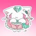 Oxi206 (@04_oxi206) Twitter profile photo Oxi206 (@04_oxi206) Twitter profile photo
