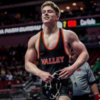 Andrew Price (@andrewprice_4) 's Twitter Profile Photo Andrew Price (@andrewprice_4) 's Twitter Profile Photo