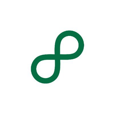devprobes's profile picture. 