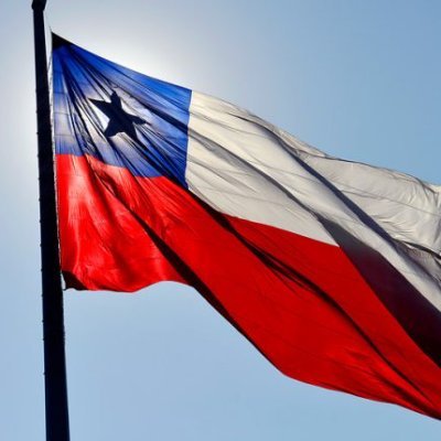 MarcelaAranda1's profile picture. 