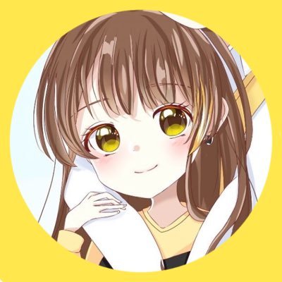 おとちゃん🍯²さんのプロフィール画像