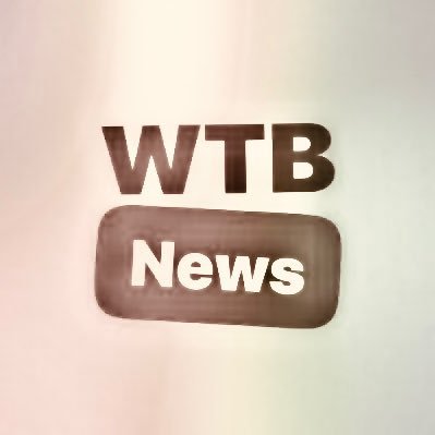 wtbloxburg_news Profile Picture