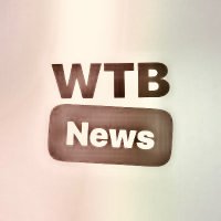 Welcome To Bloxburg News | TTPD(@wtbloxburg_news) 's Twitter Profile Photo