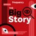 The Big Story Podcast (@thebigstoryfpn) Twitter profile photo