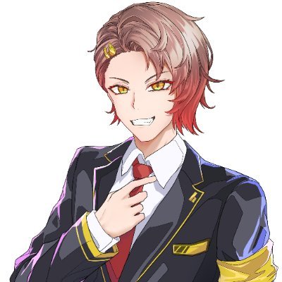 HarukazeSiki Profile Picture