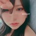 🍎2 (@riiiiiasdff_02) Twitter profile photo 🍎2 (@riiiiiasdff_02) Twitter profile photo