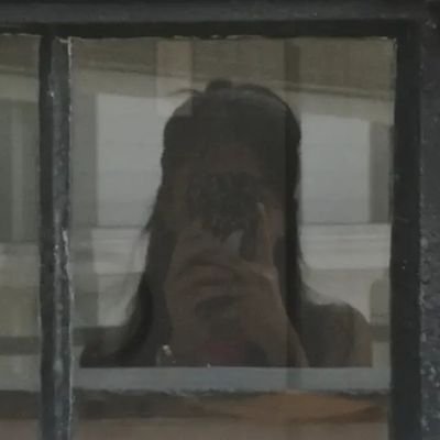 user42232's profile picture. seeking calmness despite of everything🪷
//nineteen