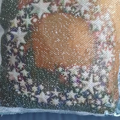 Frances11574099's profile picture. 🇺🇲🇬🇧 Q,,, 
No DM's about investing thanks!