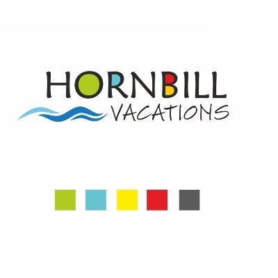 Hornbill Vacations is a Unit of Capere Grandios. One of the top providers of holiday packages for Kerala which also offers honeymoon and family tour.