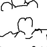 gyeol_end's profile picture. 잡식
편식함