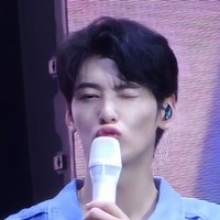 Fitra 🍀 (@la_fiet) 's Twitter Profile Photo Fitra 🍀 (@la_fiet) 's Twitter Profile Photo