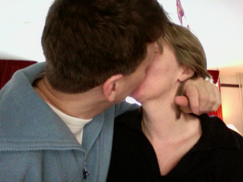 Boudje_vac's profile picture. 