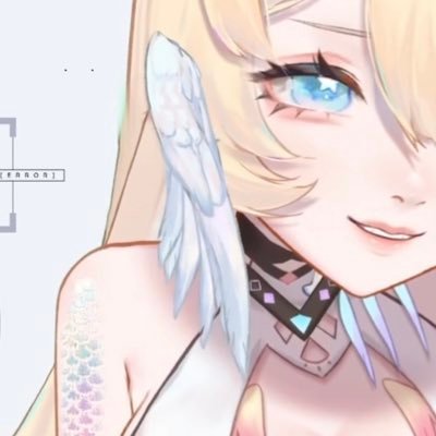 Rosehappa | Fallen Dragon Vtuber 🐉 💎さんのプロフィール画像