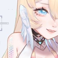 Rosehappa | Fallen Dragon Vtuber 🐉 💎(@rosehappa) 's Twitter Profile Photo