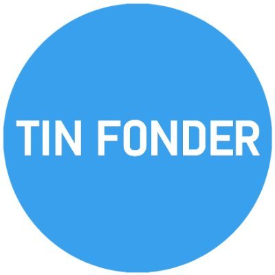 TINfonder Profile Picture