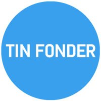TIN Fonder (@tinfonder) 's Twitter Profile