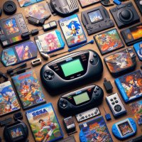 コンシューマーゲーム大辞典＠管理人 (@consoledict) 's Twitter Profile Photo