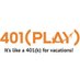 401(play) (@real401play) Twitter profile photo 401(play) (@real401play) Twitter profile photo