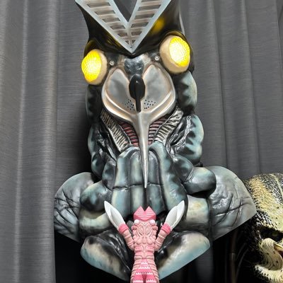 Chang Chang 2025WF 5-13-03 (@changchangtoy) / X Chang Chang 2025WF 5-13-03 (@changchangtoy) / X
