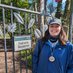 Sophie Atkinson (@nature_soph) Twitter profile photo Sophie Atkinson (@nature_soph) Twitter profile photo