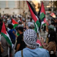 Alaa (@alaa248542) 's Twitter Profile
