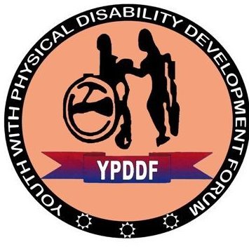 Youth with Physical Disability  Development Forum empowers  youth with disbilities through community support, growth and opportunities in Uganda.