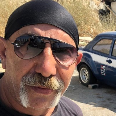 arızalı sıkıntılı nalet