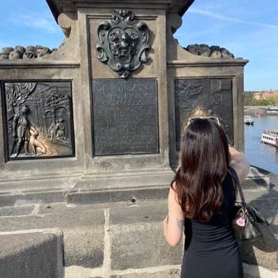 ミリ妻国際結婚👩🏻🤝👨🏼DE🇩🇪 ✈︎ KY🇺🇸人生で大型犬しか飼ったことない犬派の初めての3匹の兄妹猫育児奮闘記🐈🐈⬛