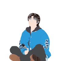  ïŸïœ²ã (@xu____hao8) 's Twitter Profile Photo  ïŸïœ²ã (@xu____hao8) 's Twitter Profile Photo