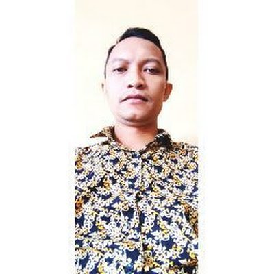 wahyu_utomo1986's profile picture. 