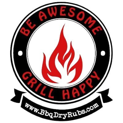 BbqDry's profile picture. Serving up the best BBQ rubs, recipes, and backyard grilling tips! Smoked to perfection, seasoned with passion. #BBQDryRubs https://t.co/3pDBxlLzAl