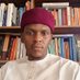 Adamu Tilde (@adamtilde) Twitter profile photo Adamu Tilde (@adamtilde) Twitter profile photo