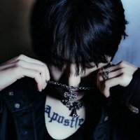 ex-neigh·bor 🚪 Jyu(@ziconextdoor) 's Twitter Profile Photo
