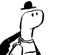 DASH_House's profile picture. in assoc. with Southampton Solent University
Children's book writers, great thinkers and a team of talented people!