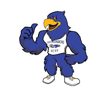 KMHSXCTF's profile picture. Your hub for all Kellenberg Memorial boys and girls track & field + cross country news!