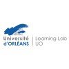 Learning Lab - Université d'Orléans(@LearningLab_UO) 's Twitter Profile Photo