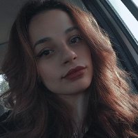 Şule Nur Yürük (@yuruksule) Twitter profile photo