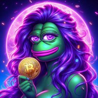 Aurora Crypto(@auroracryptonws) 's Twitter Profile Photo