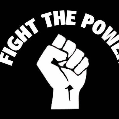 Tackling systemic racism & misogyny within Bedfordshire Police force. Committed to justice & principles in Race Action Plan againstracisminpolicing@gmail.com