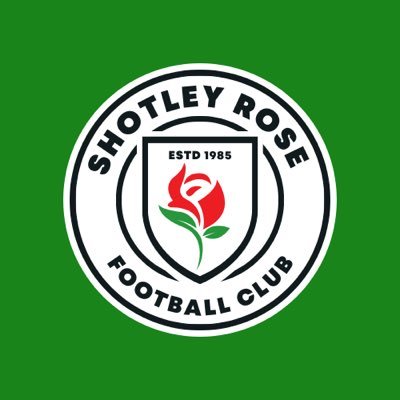 SHOTLEY ROSE F.C Profile
