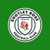 SHOTLEY ROSE F.C (@shotleyrose_fc) Twitter profile photo SHOTLEY ROSE F.C (@shotleyrose_fc) Twitter profile photo
