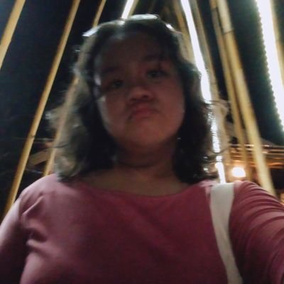 jbielats's profile picture. priv.