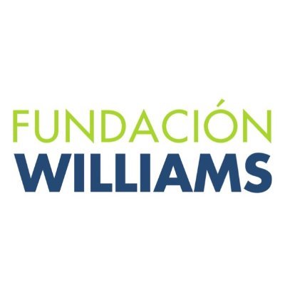 FundWilliams Profile Picture