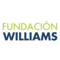 Fundación Williams (@fundwilliams) 's Twitter Profile Photo Fundación Williams (@fundwilliams) 's Twitter Profile Photo