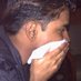 Basheer Ahmed (@basheerahm49289) Twitter profile photo Basheer Ahmed (@basheerahm49289) Twitter profile photo