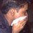 BasheerAhm49289's profile image