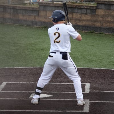 Westminster Baseball | Team All American | Norwin Alum